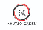 Khutjo Cakes - Home