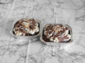 Chocolate Treat Cake