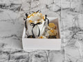 Bento Cake